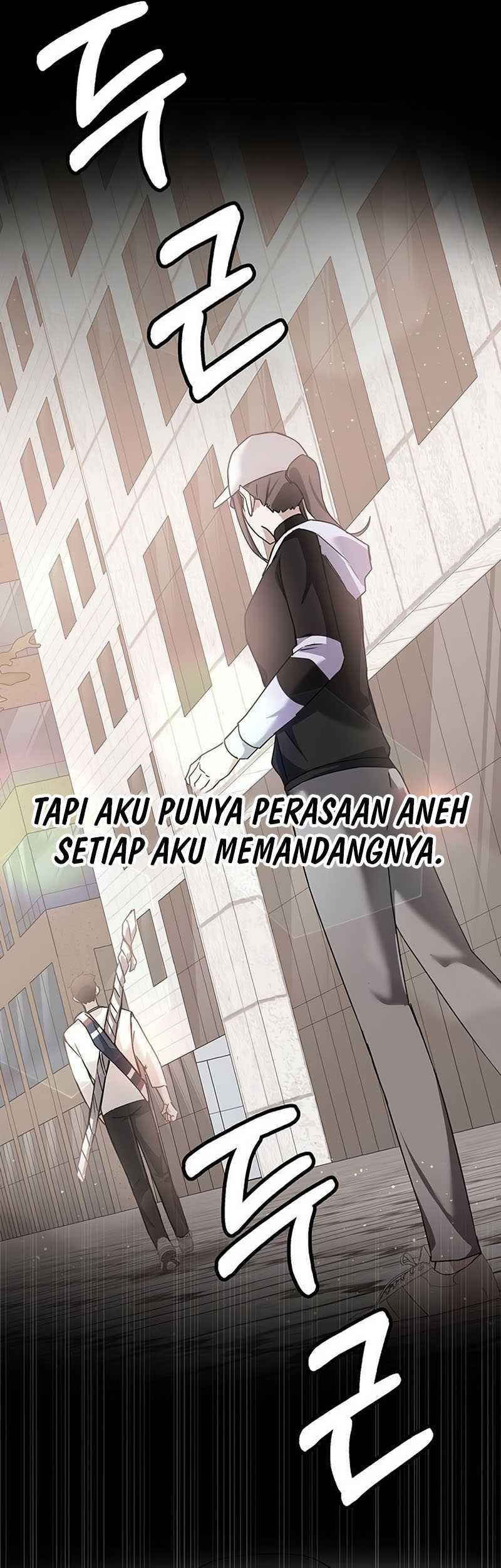 Transcension Academy Chapter 15 - halaman 29