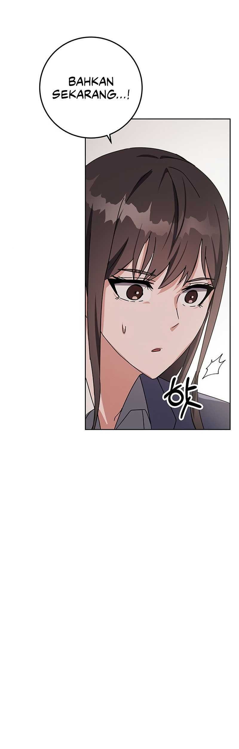 Transcension Academy Chapter 15 - halaman 34