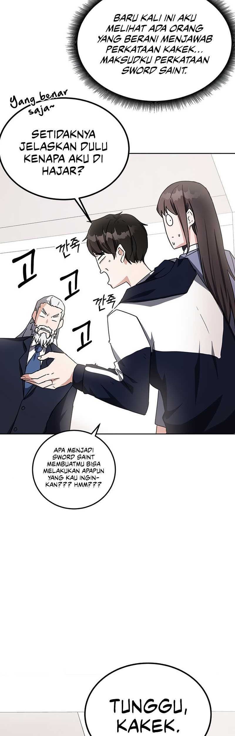 Transcension Academy Chapter 15 - halaman 4