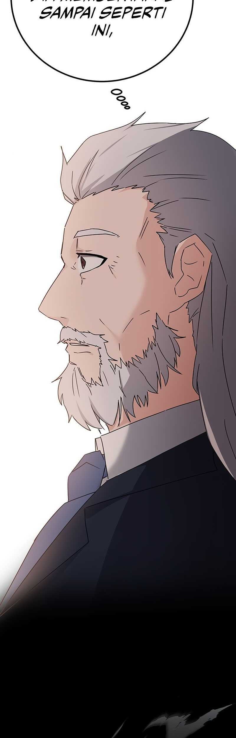 Transcension Academy Chapter 15 - halaman 40
