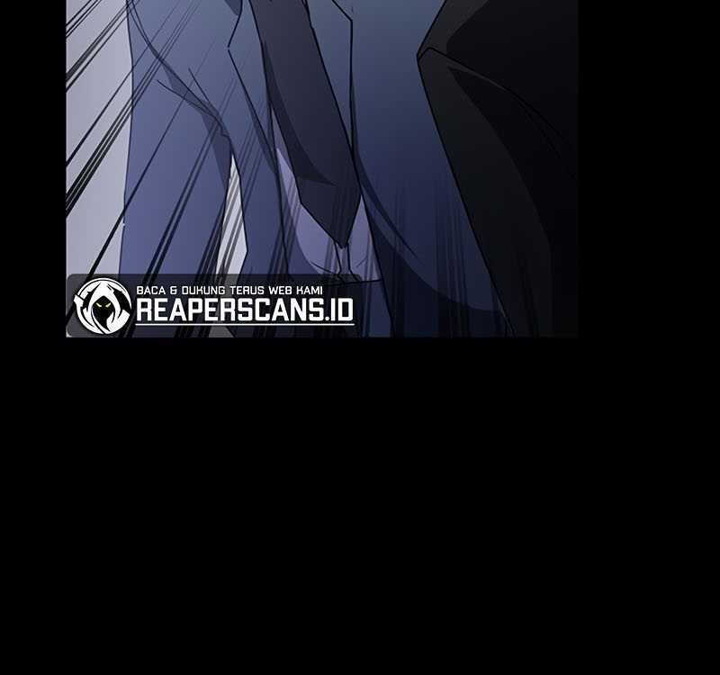 Transcension Academy Chapter 15 - halaman 43