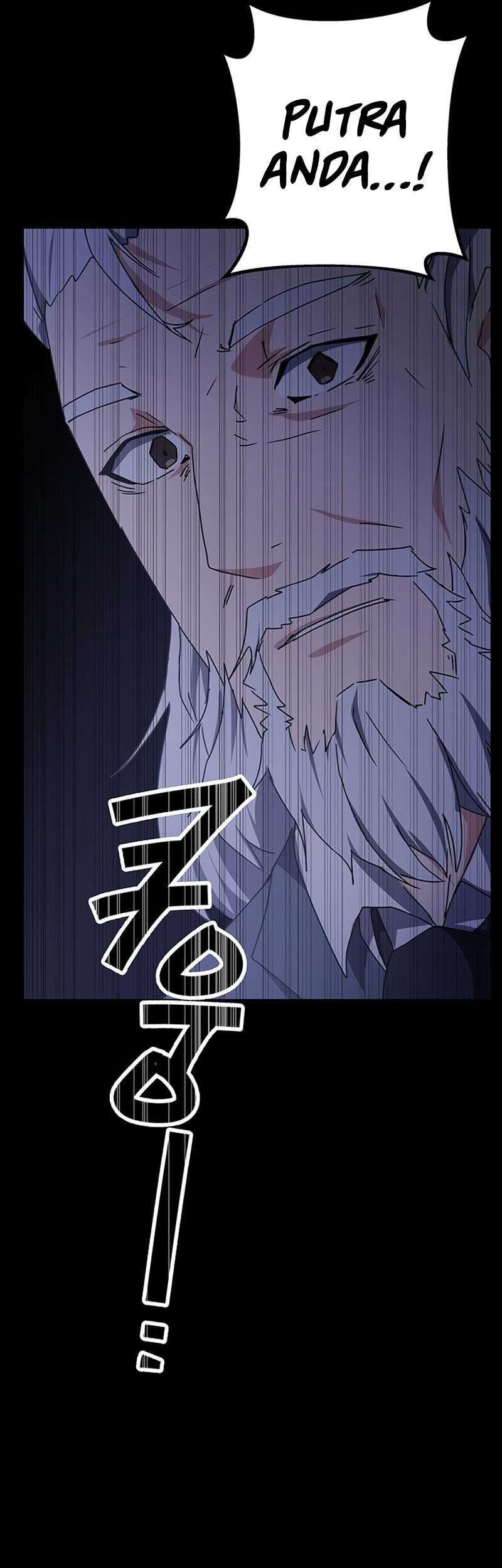 Transcension Academy Chapter 15 - halaman 44