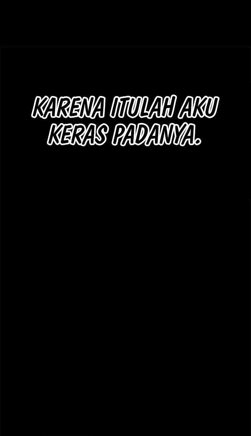 Transcension Academy Chapter 15 - halaman 48