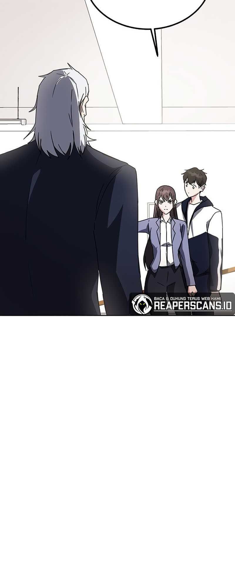 Transcension Academy Chapter 15 - halaman 5