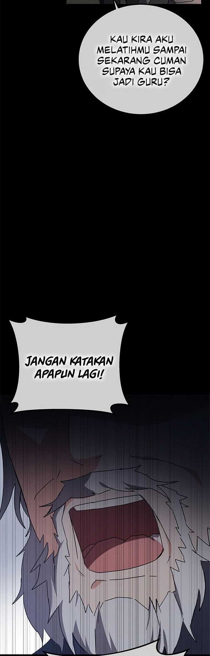 Transcension Academy Chapter 15 - halaman 50