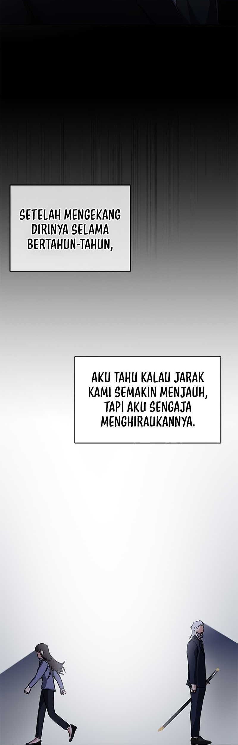 Transcension Academy Chapter 15 - halaman 52