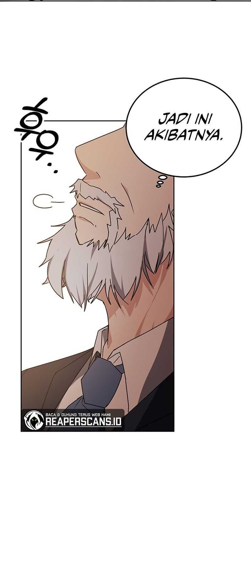 Transcension Academy Chapter 15 - halaman 53