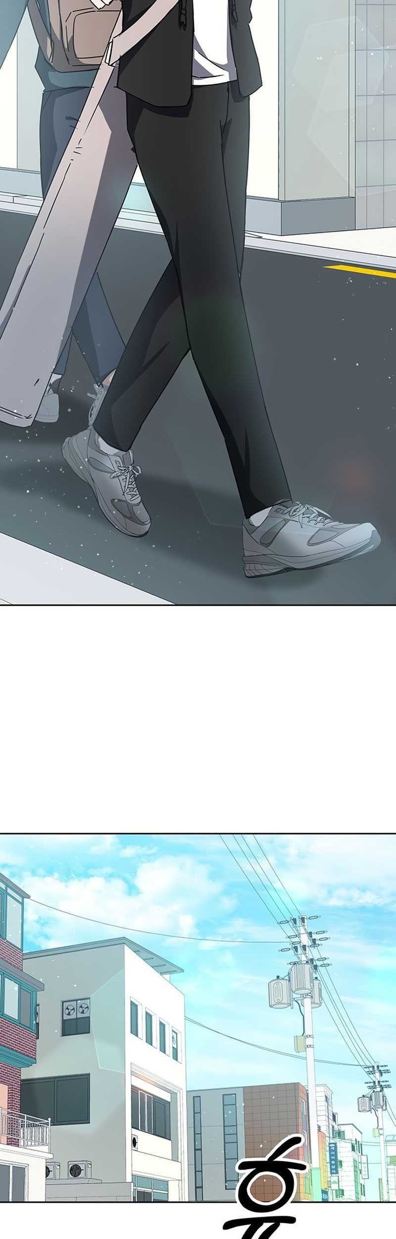 Transcension Academy Chapter 15 - halaman 57