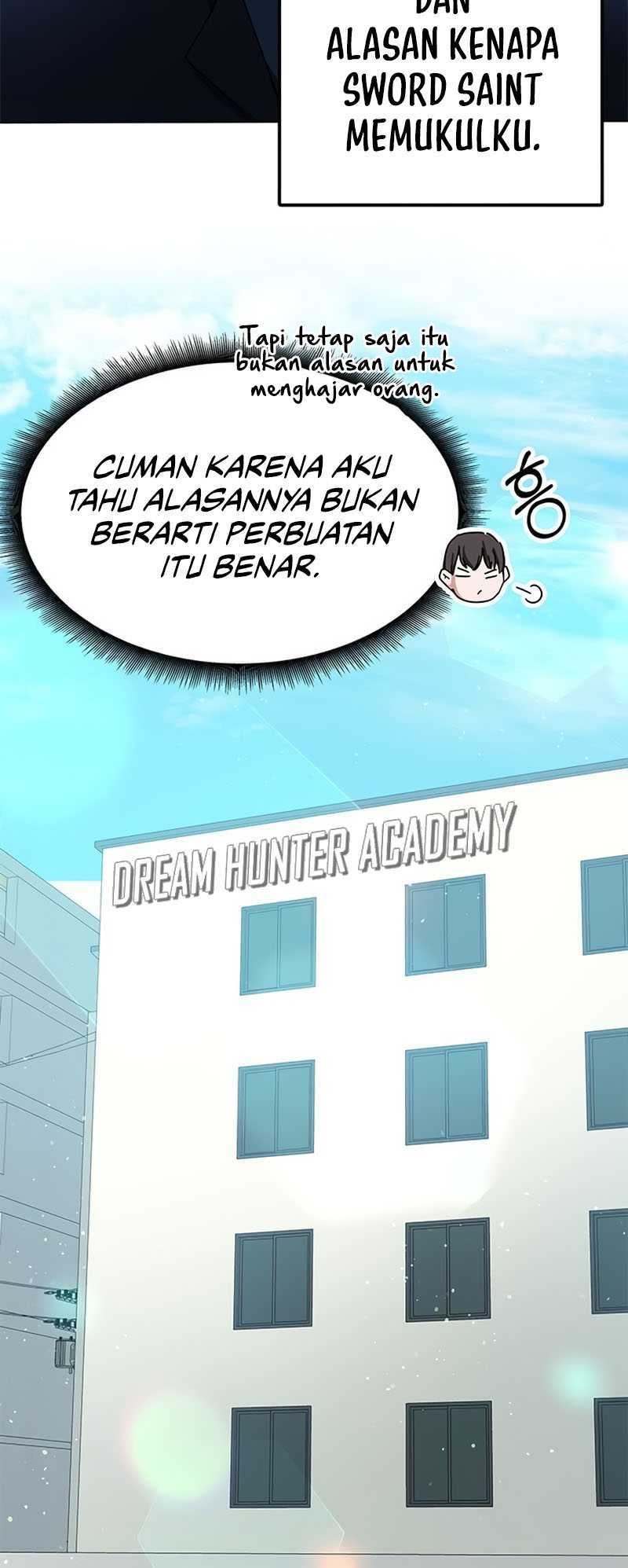 Transcension Academy Chapter 15 - halaman 63