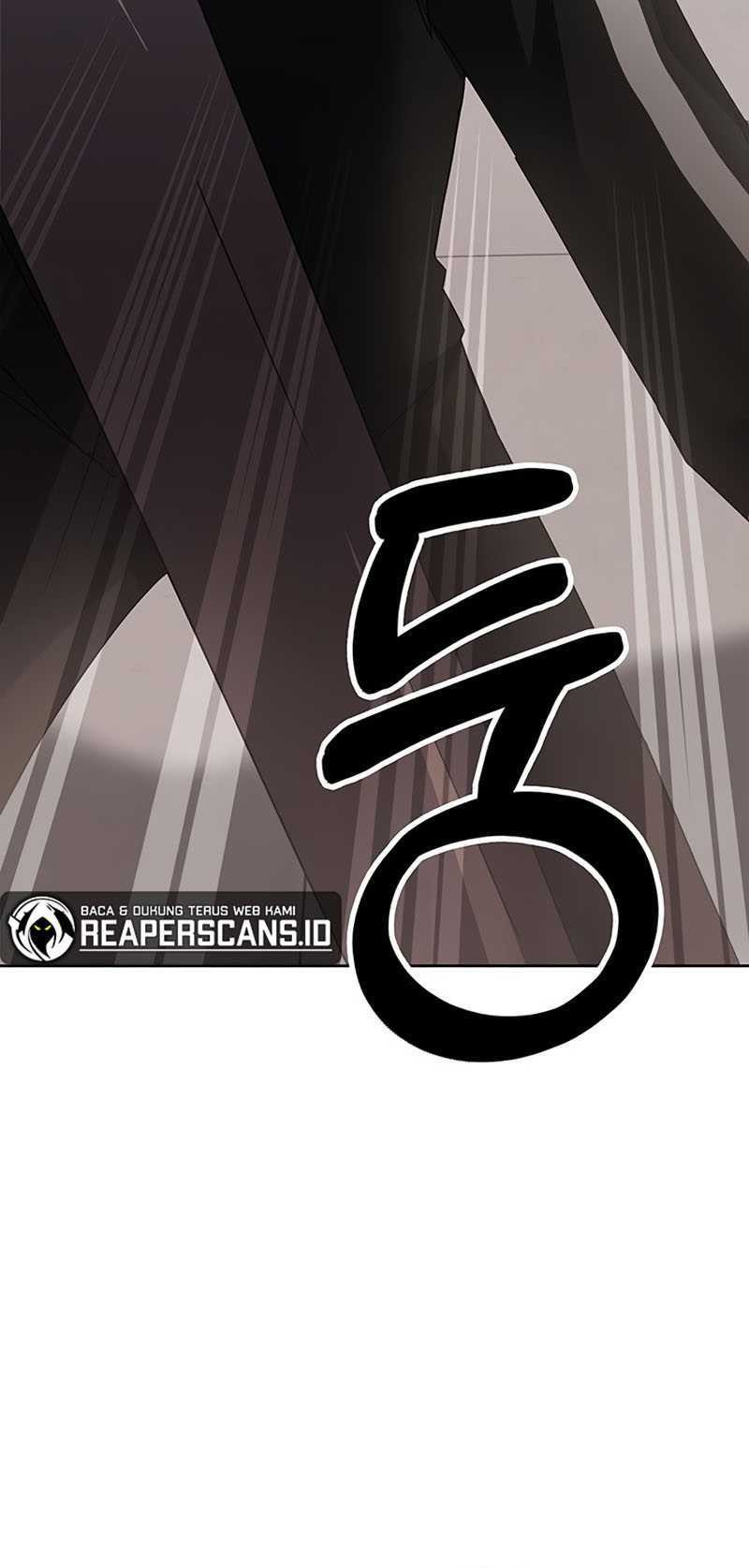 Transcension Academy Chapter 15 - halaman 68