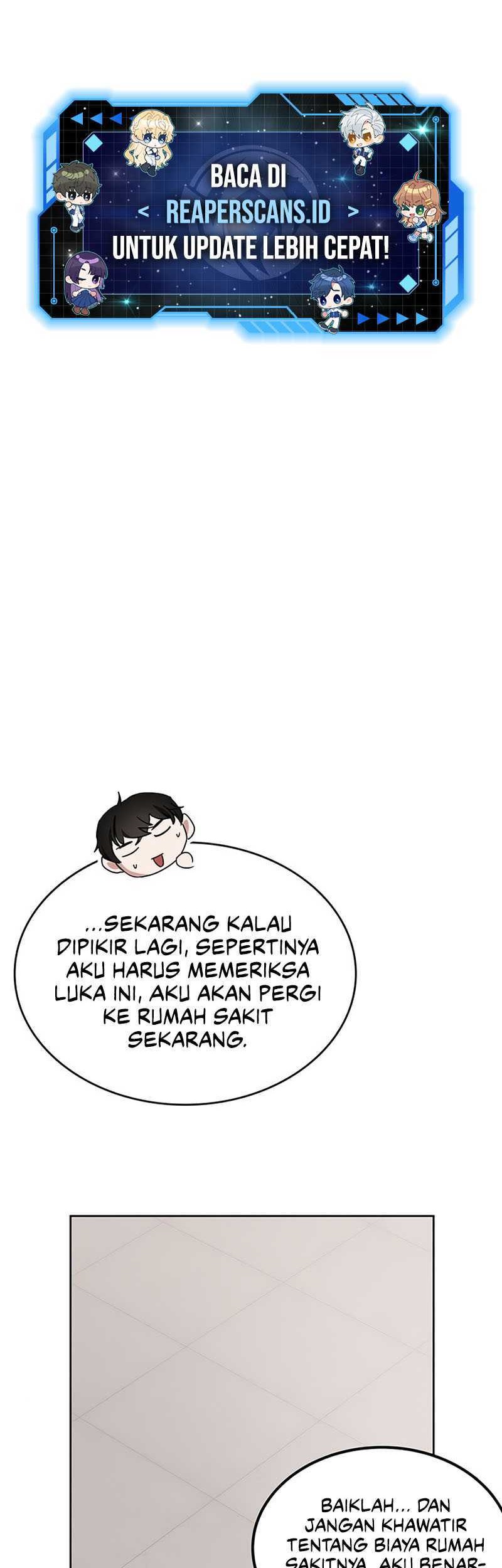 Transcension Academy Chapter 15 - halaman 9