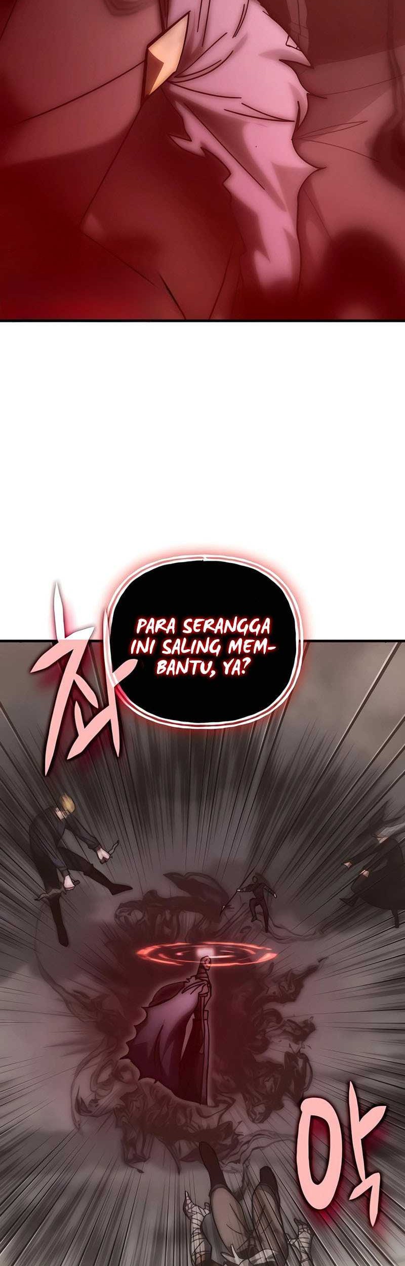 Transcension Academy Chapter 150 - halaman 11
