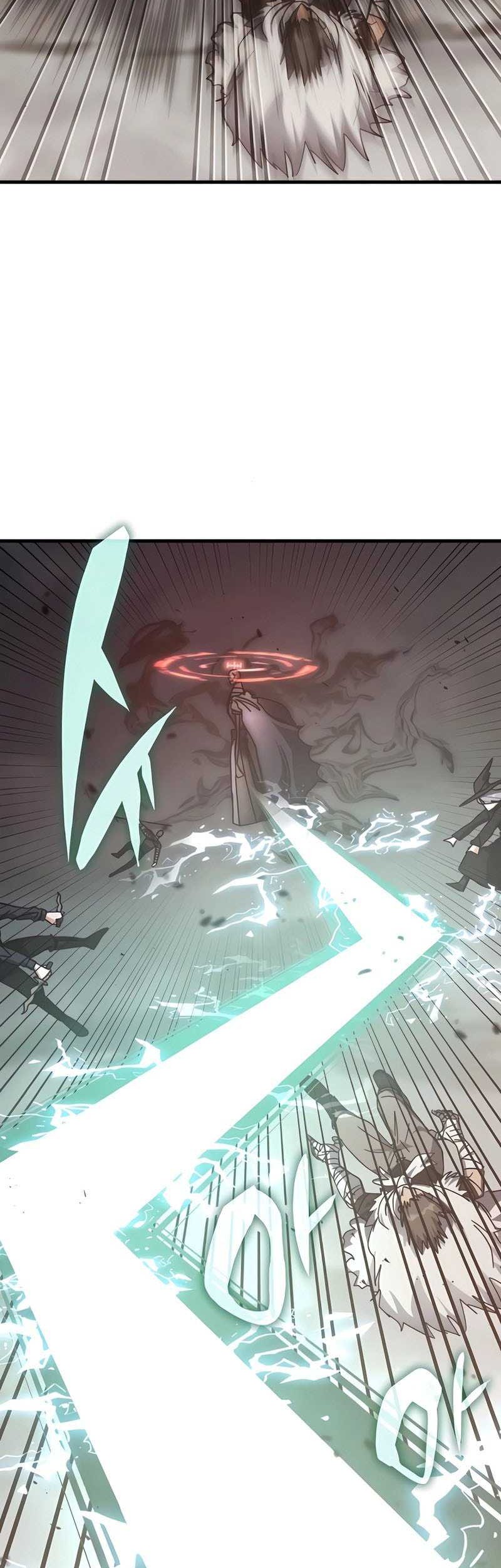 Transcension Academy Chapter 150 - halaman 12