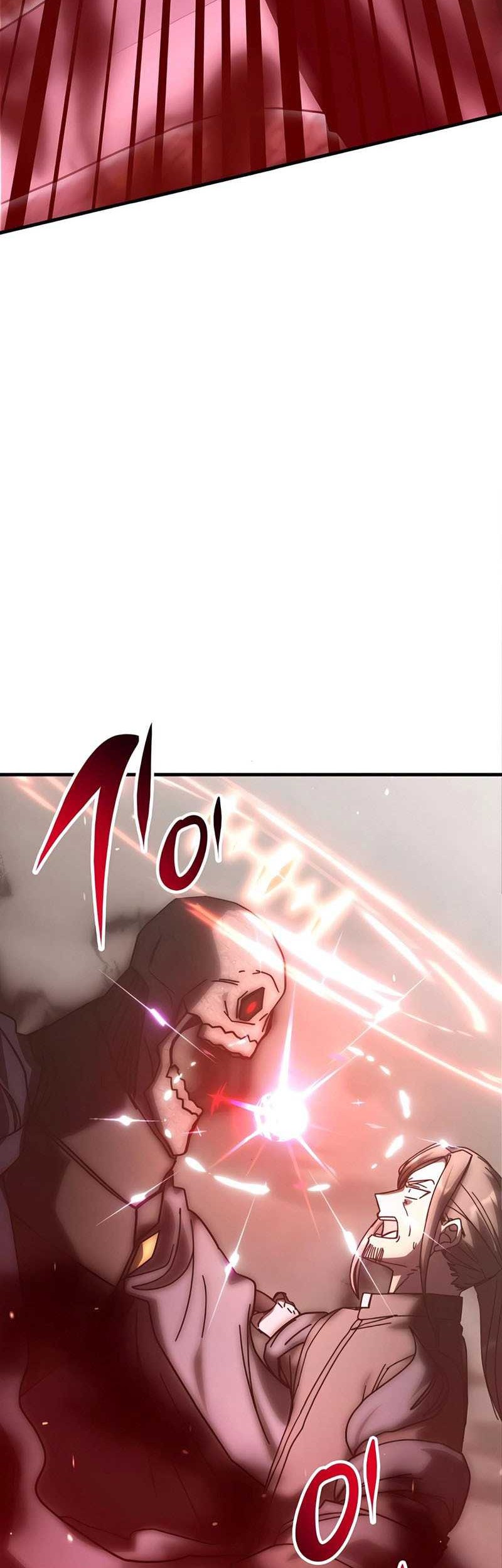 Transcension Academy Chapter 150 - halaman 15
