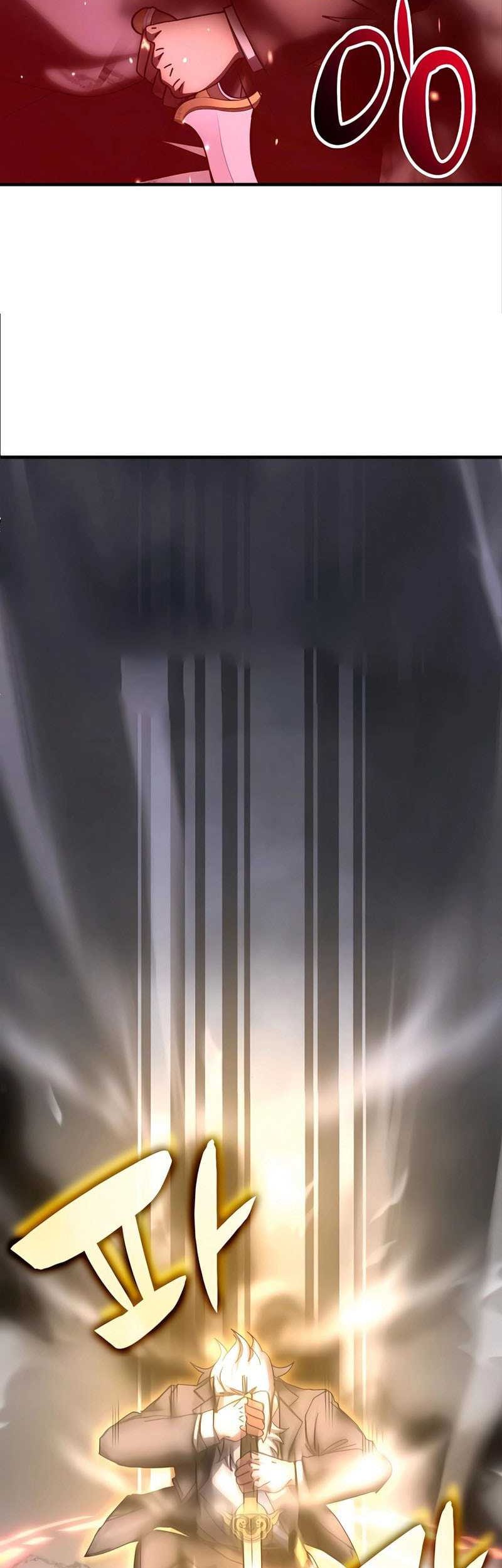 Transcension Academy Chapter 150 - halaman 16