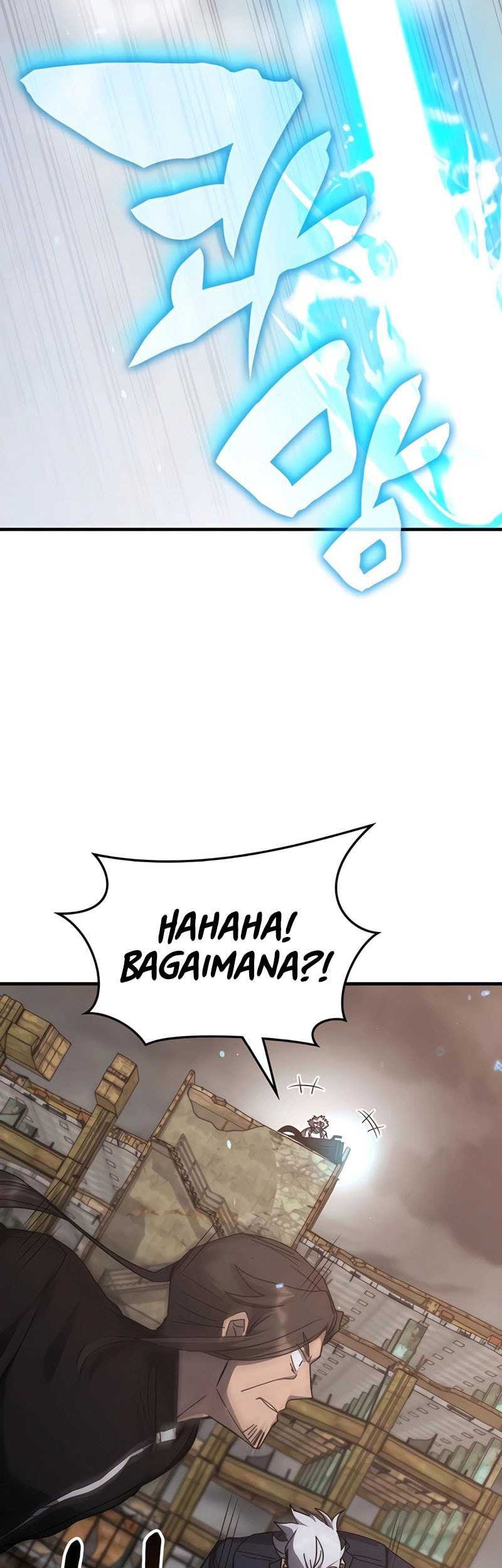 Transcension Academy Chapter 150 - halaman 20