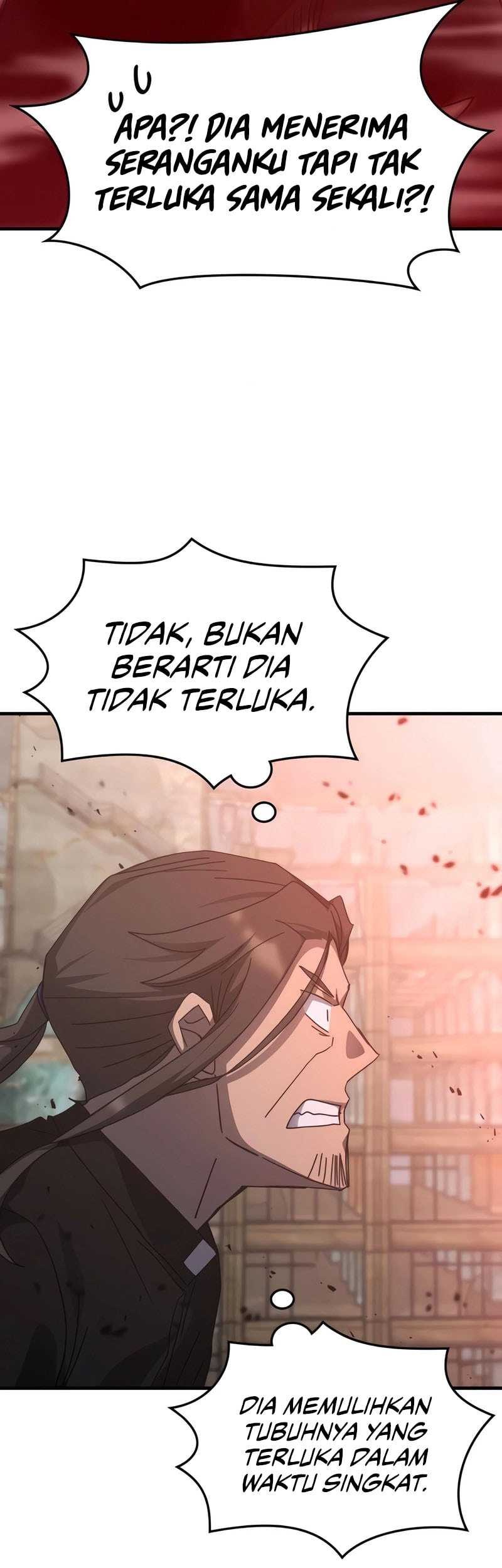 Transcension Academy Chapter 150 - halaman 22