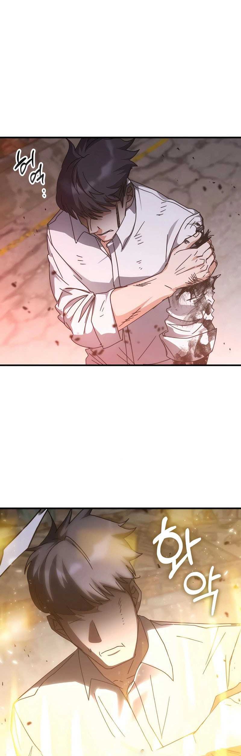 Transcension Academy Chapter 150 - halaman 23