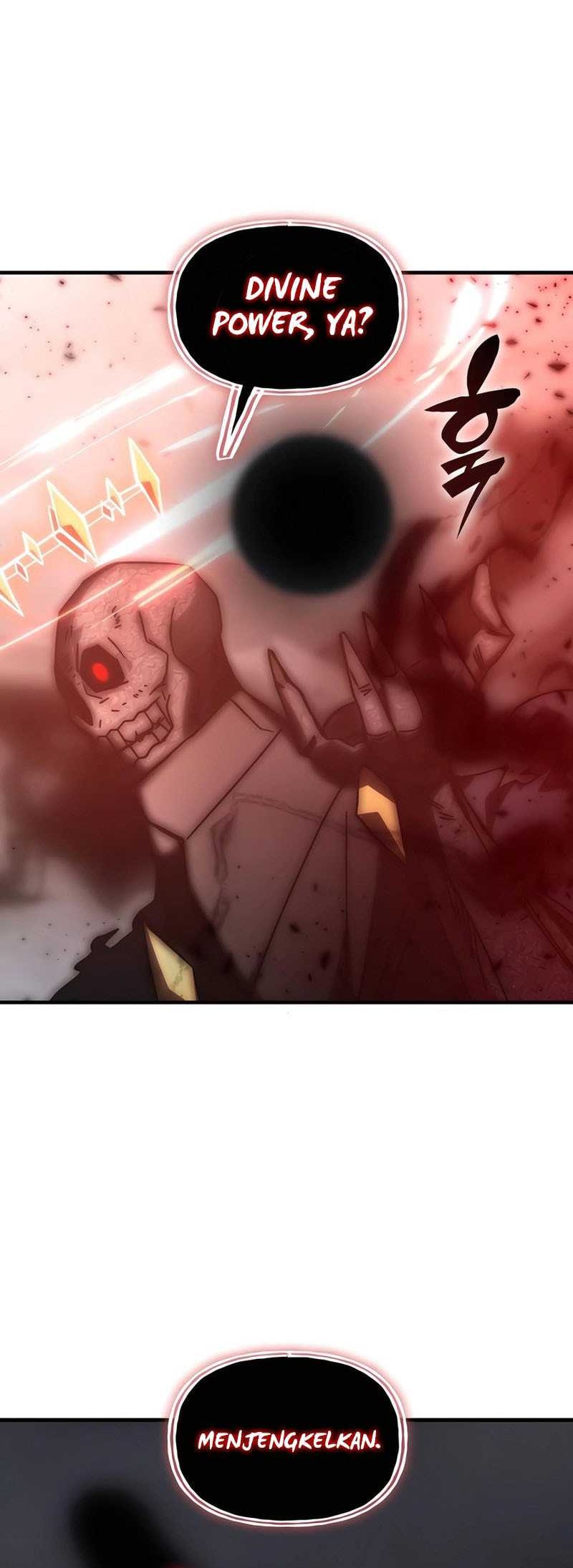 Transcension Academy Chapter 150 - halaman 25