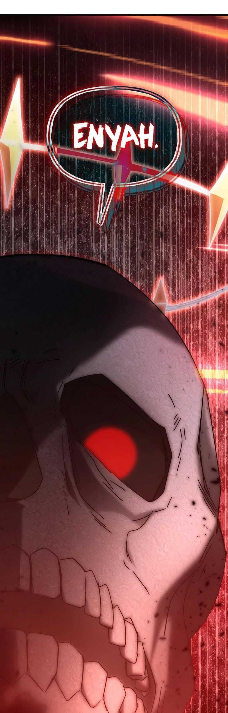 Transcension Academy Chapter 150 - halaman 28