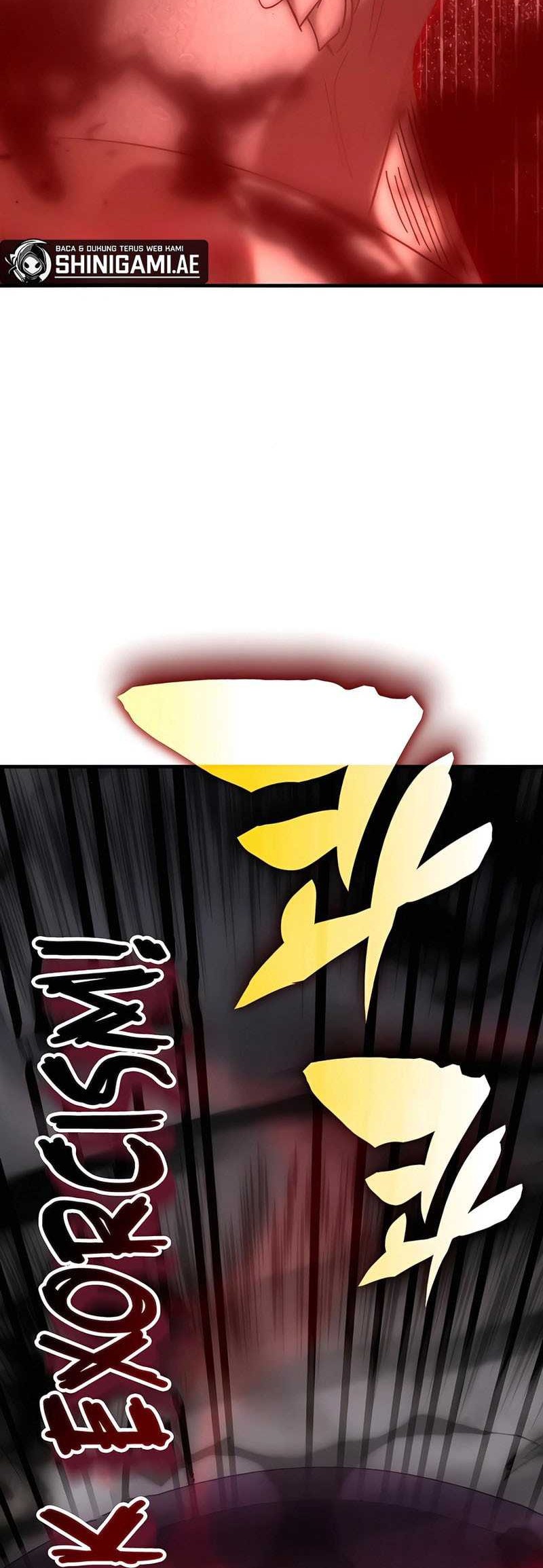 Transcension Academy Chapter 150 - halaman 29