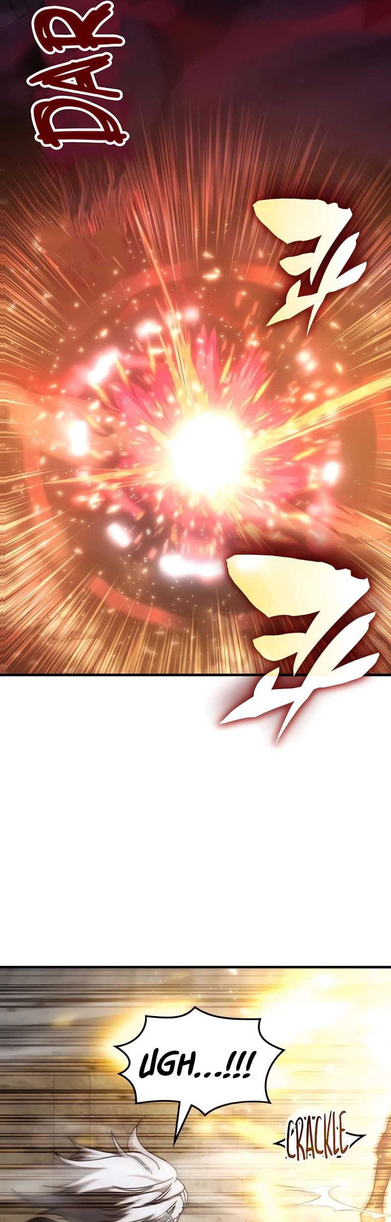 Transcension Academy Chapter 150 - halaman 30