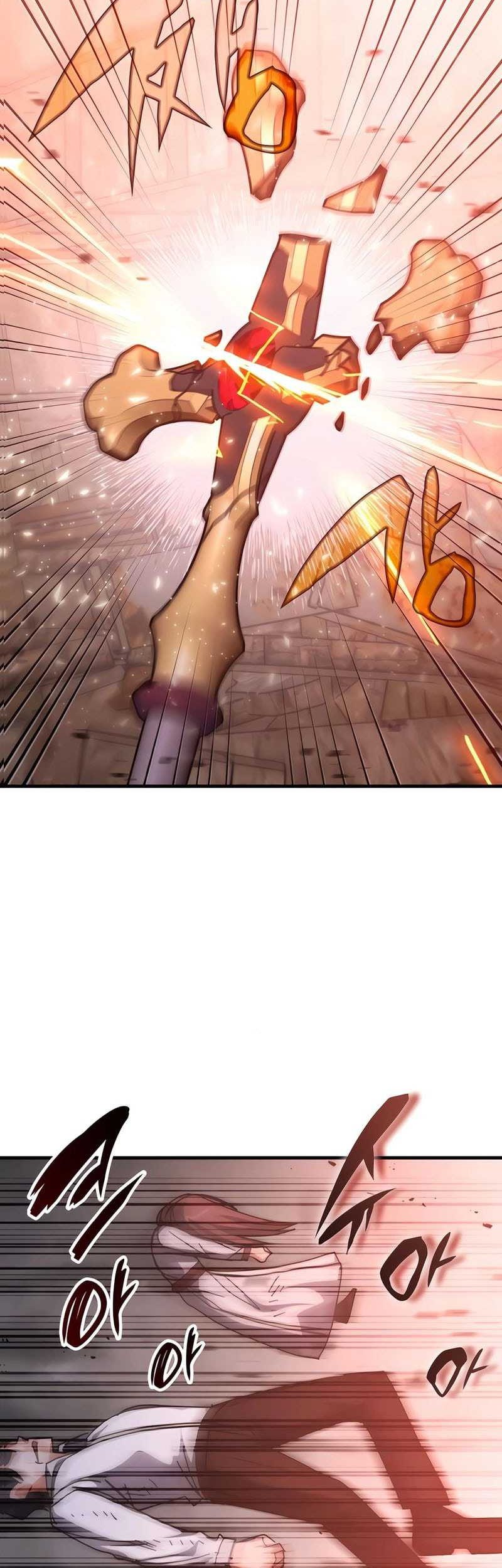 Transcension Academy Chapter 150 - halaman 32