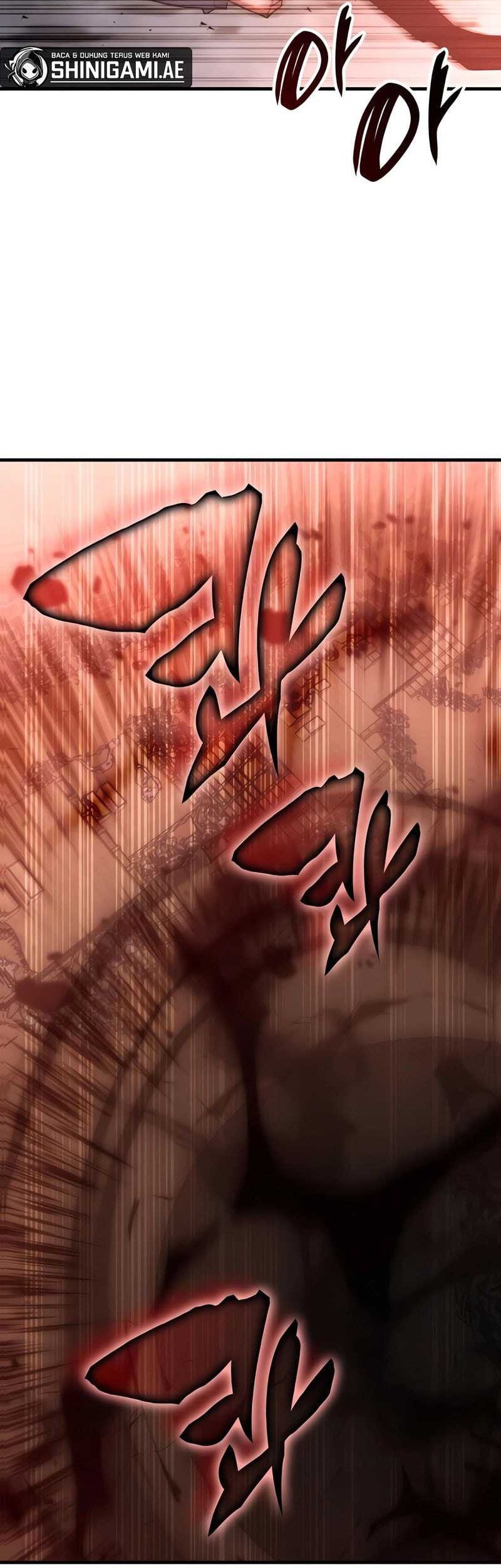 Transcension Academy Chapter 150 - halaman 33