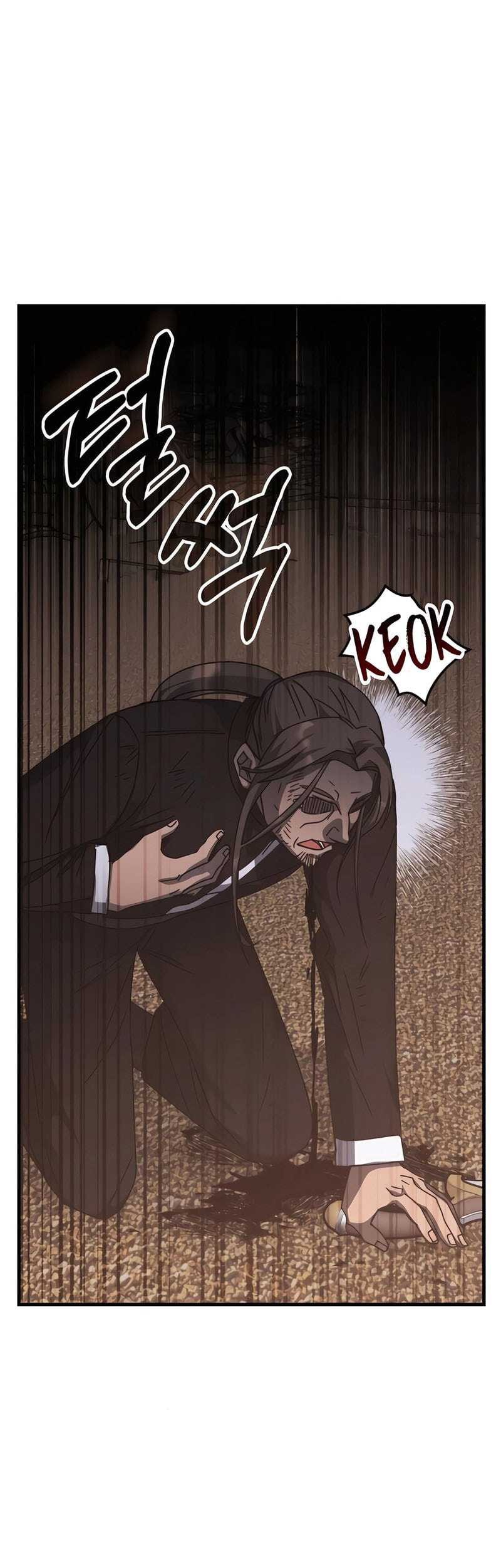 Transcension Academy Chapter 150 - halaman 34