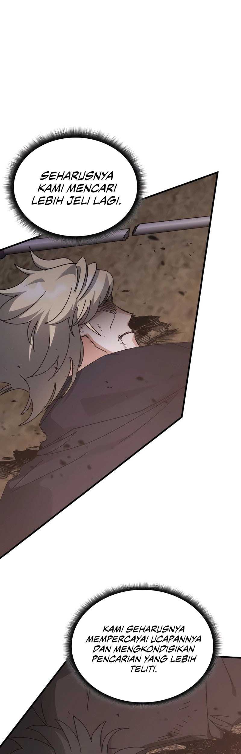 Transcension Academy Chapter 150 - halaman 36