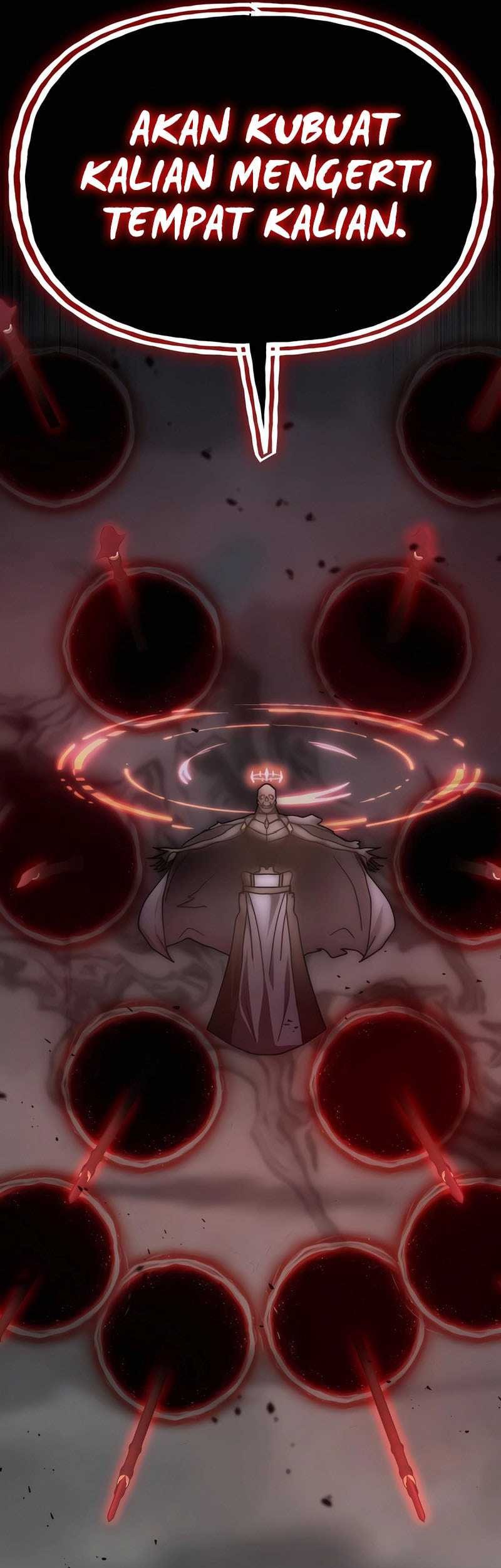 Transcension Academy Chapter 150 - halaman 38