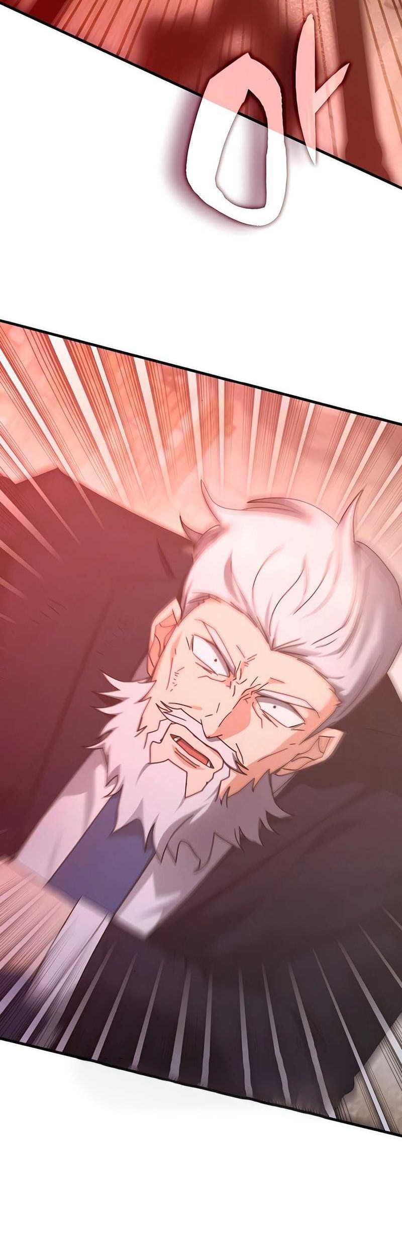 Transcension Academy Chapter 150 - halaman 41