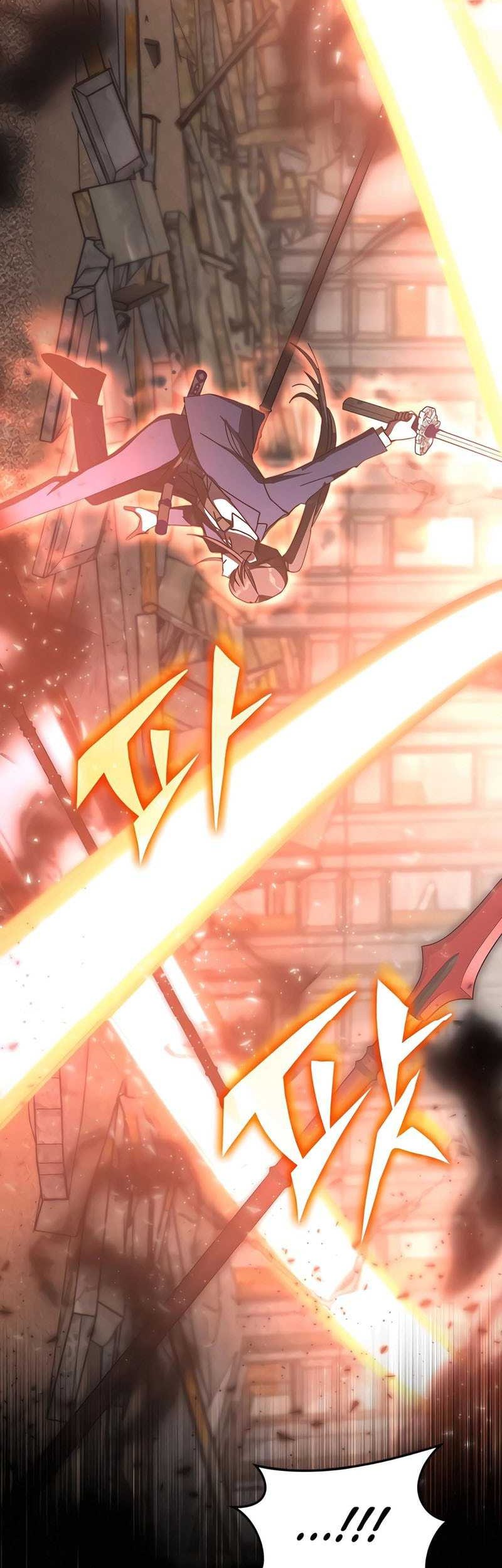 Transcension Academy Chapter 150 - halaman 44