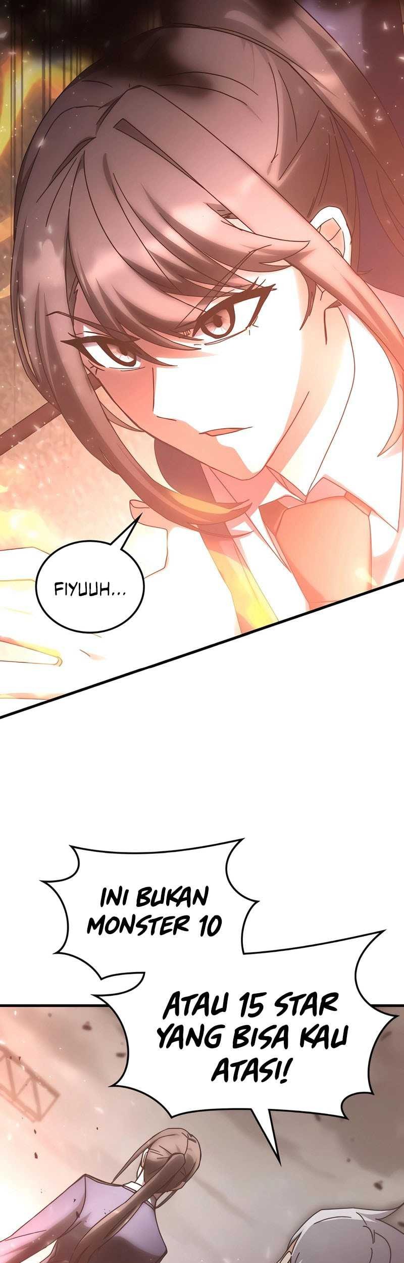 Transcension Academy Chapter 150 - halaman 46