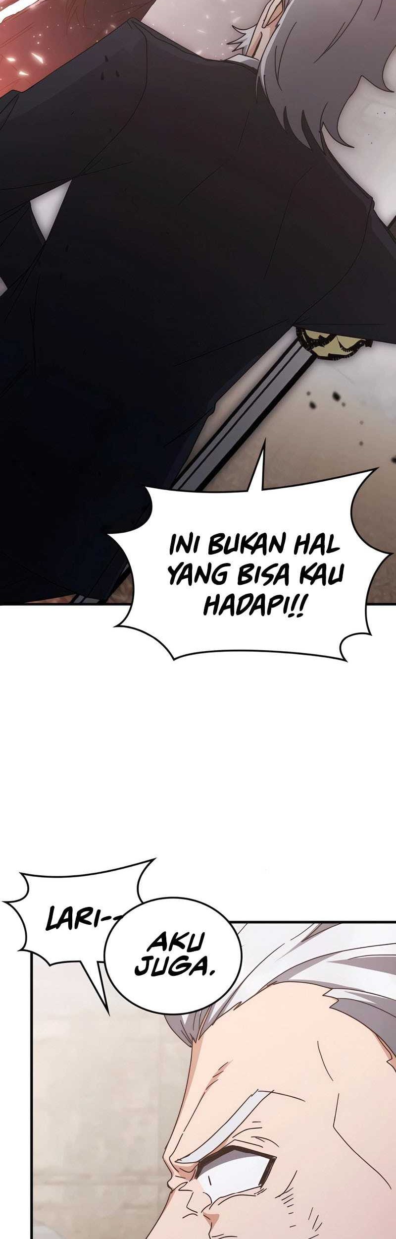 Transcension Academy Chapter 150 - halaman 47