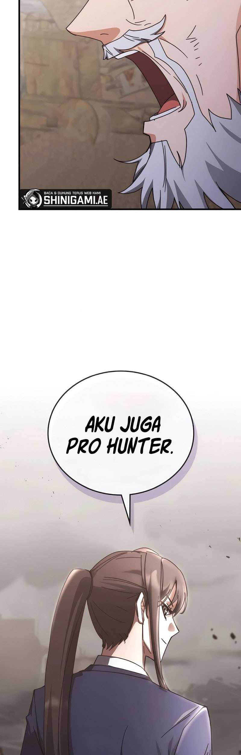 Transcension Academy Chapter 150 - halaman 48