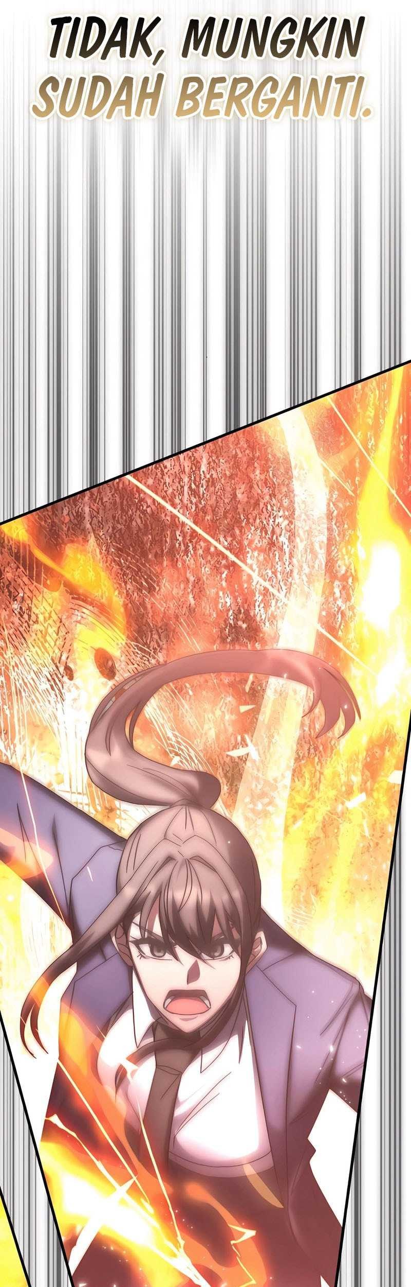 Transcension Academy Chapter 150 - halaman 53