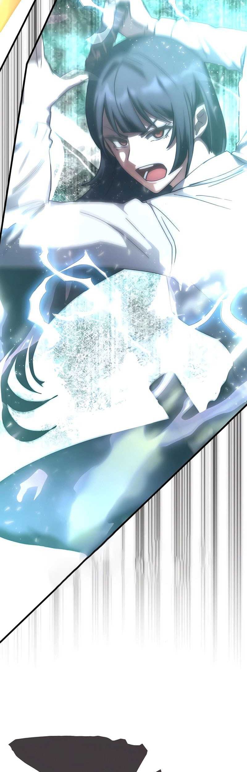 Transcension Academy Chapter 150 - halaman 55