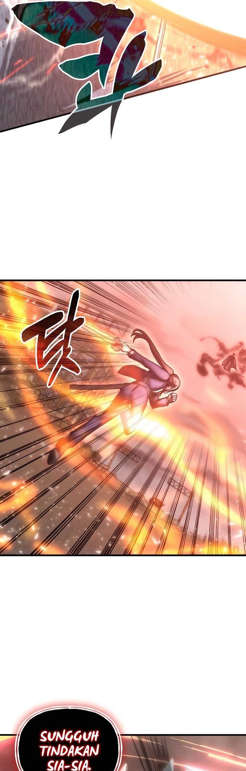 Transcension Academy Chapter 150 - halaman 57