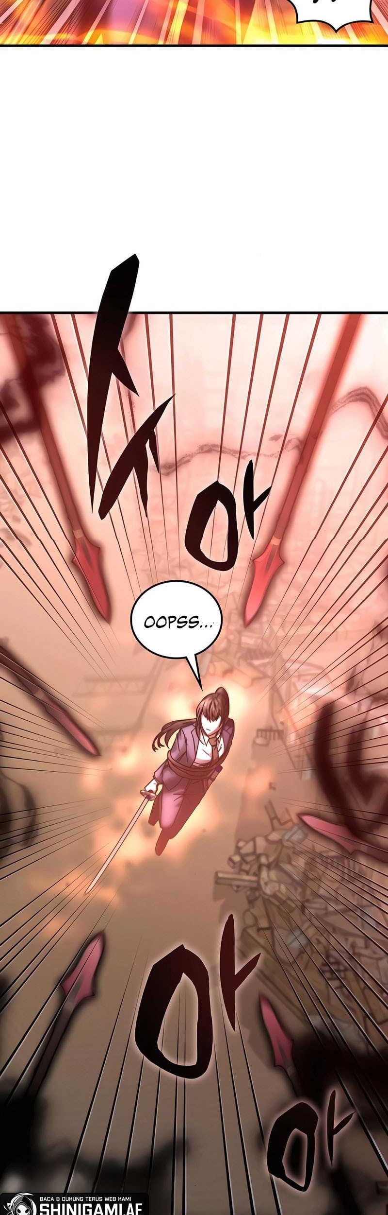 Transcension Academy Chapter 150 - halaman 59