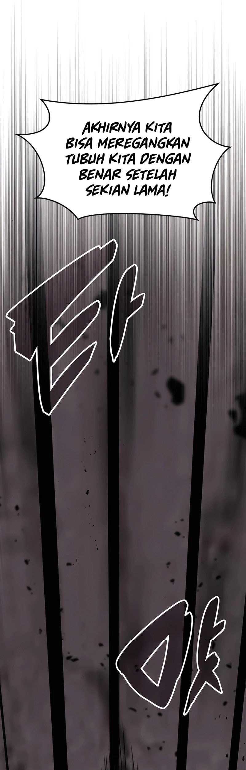 Transcension Academy Chapter 150 - halaman 6