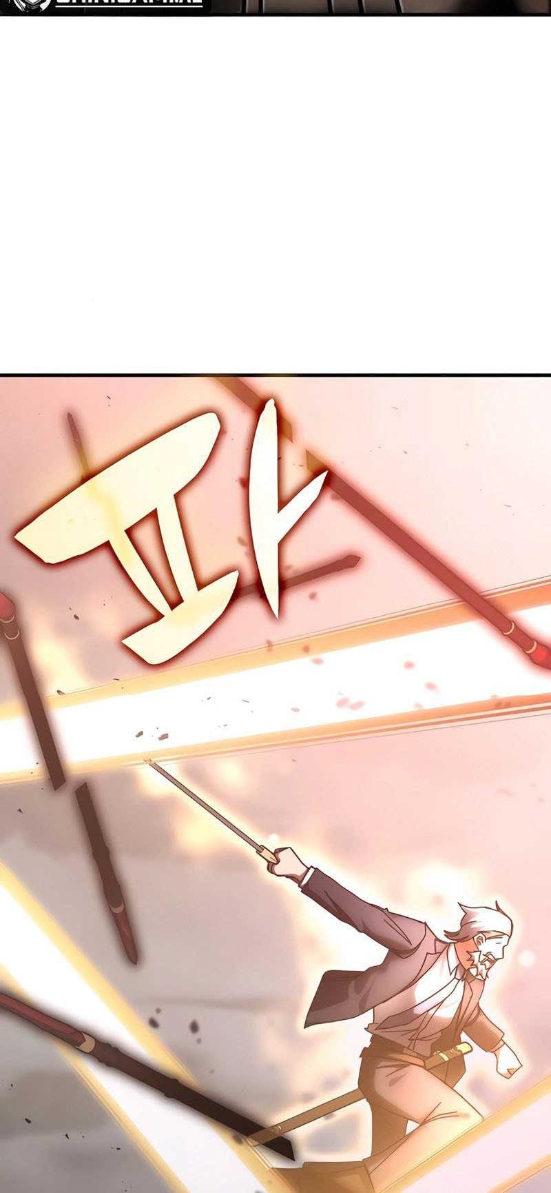 Transcension Academy Chapter 150 - halaman 60