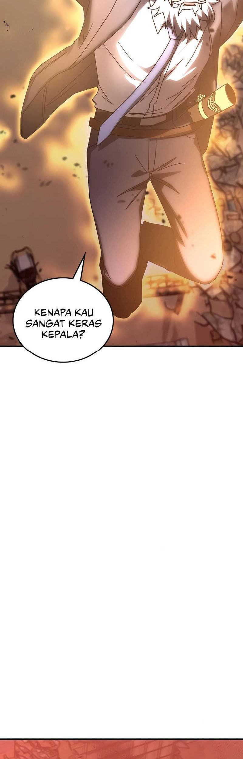 Transcension Academy Chapter 150 - halaman 62