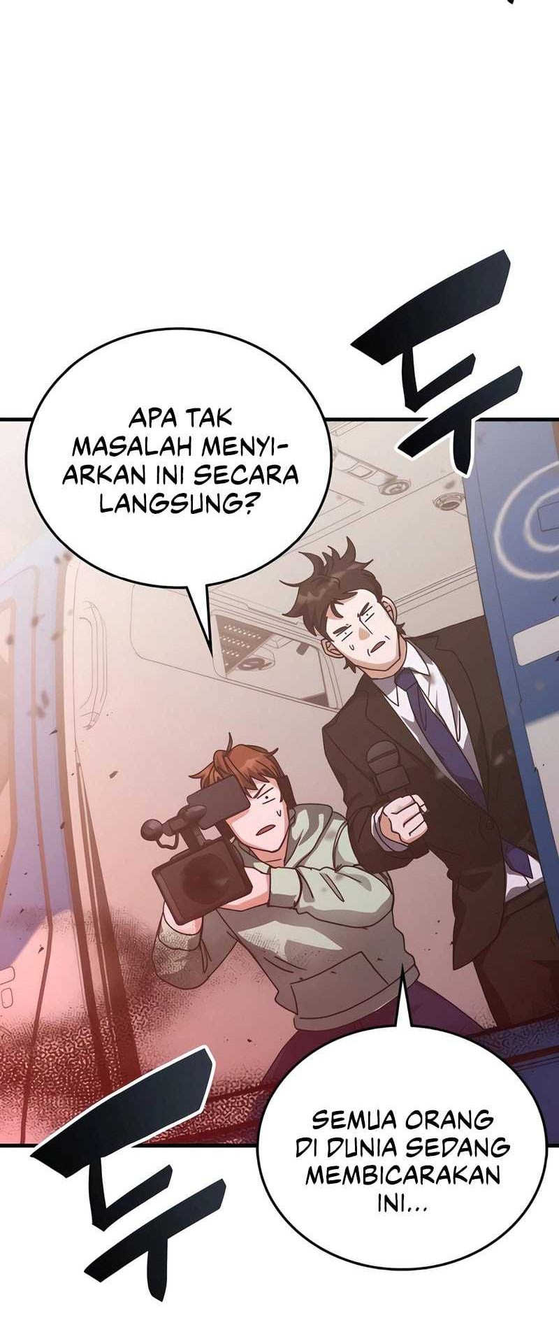 Transcension Academy Chapter 150 - halaman 64
