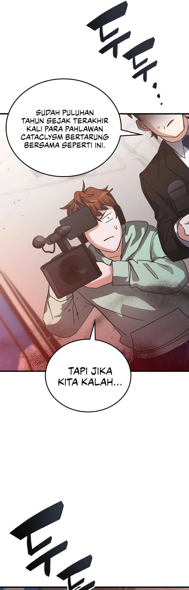 Transcension Academy Chapter 150 - halaman 65