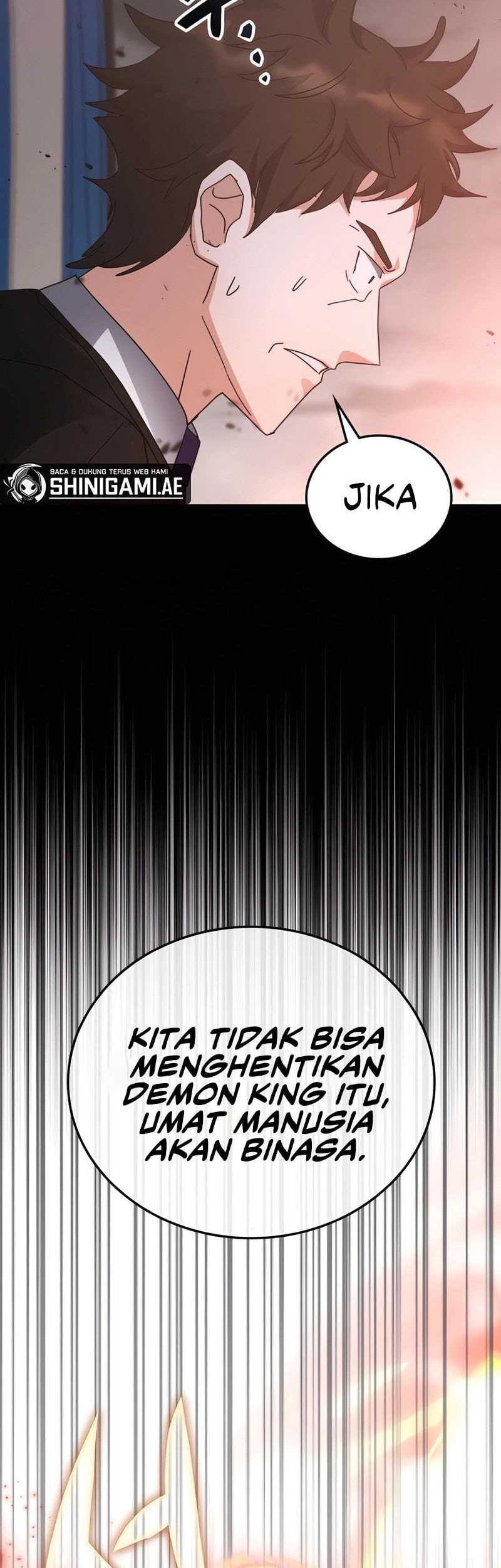 Transcension Academy Chapter 150 - halaman 66