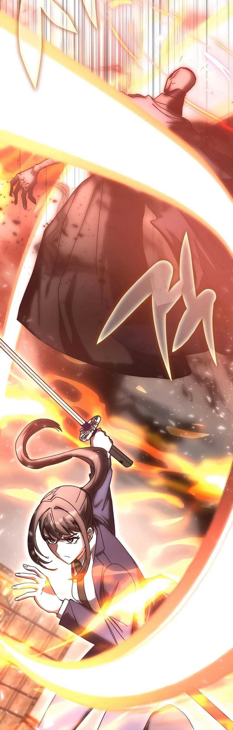 Transcension Academy Chapter 150 - halaman 67
