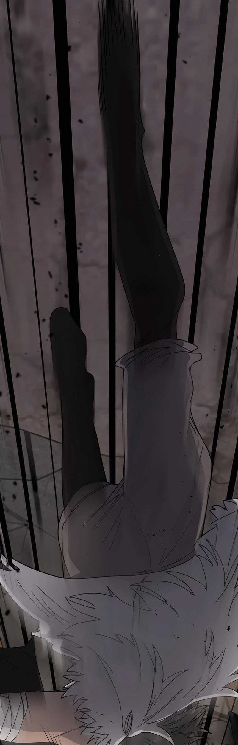 Transcension Academy Chapter 150 - halaman 7