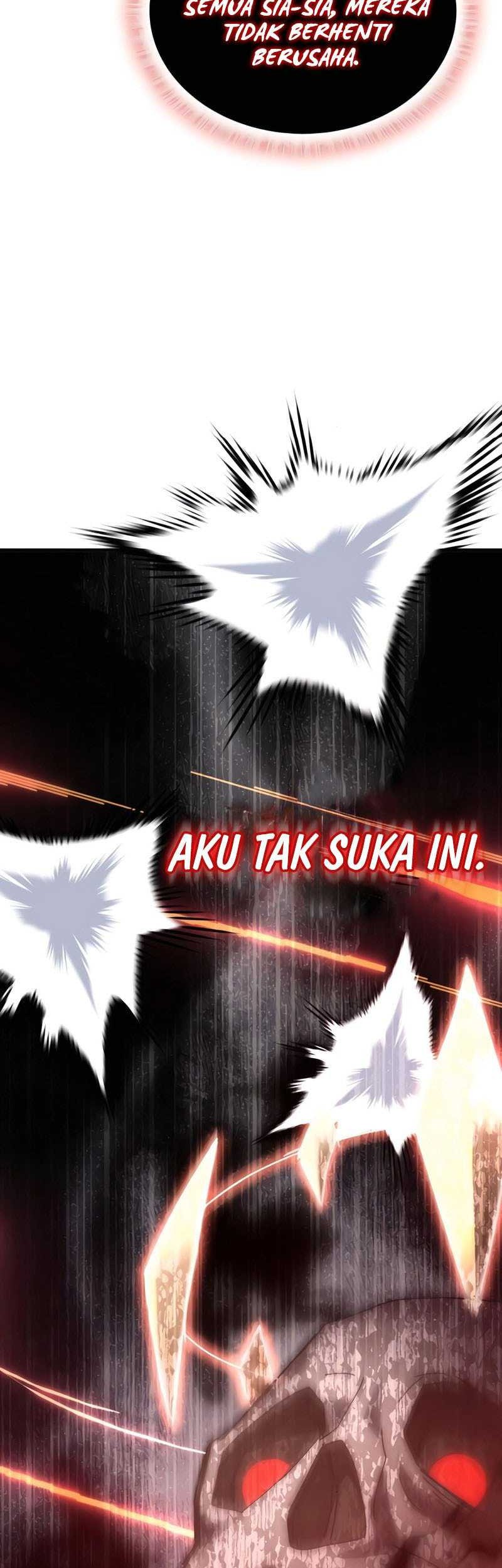 Transcension Academy Chapter 150 - halaman 71