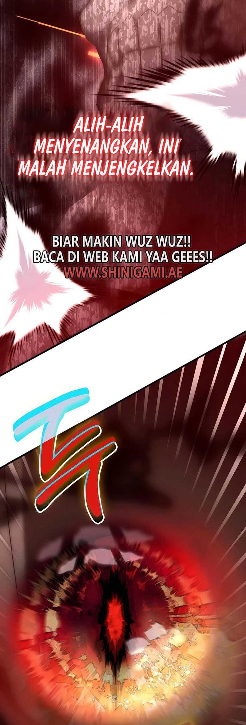 Transcension Academy Chapter 150 - halaman 72